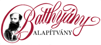 Batthyány Lajos Alapítvány