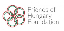 Friends of Hungary Foundation