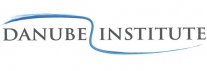 Danube Institute